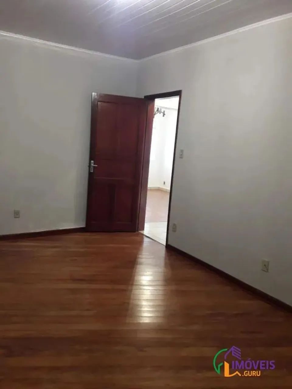 TERRENO - VILA GILDA - SP - Foto 4