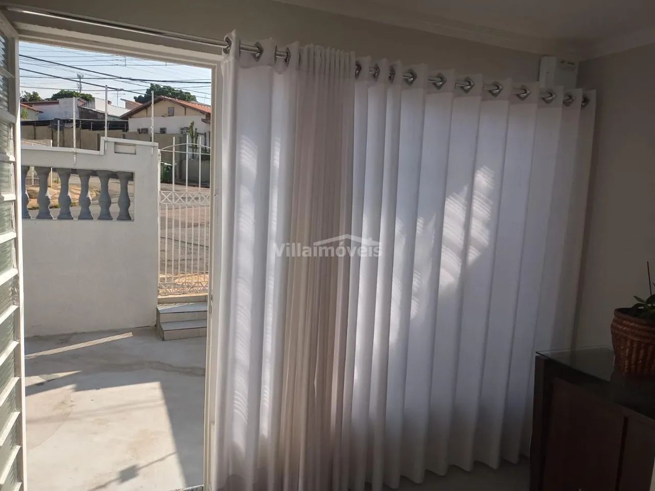 casa - Jardim Leonor - Campinas - Foto 3