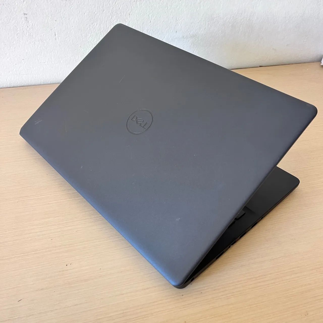 Notebook Dell I7 11°/ 16GB/ SSD/ 12X No Cartão  - Foto 2