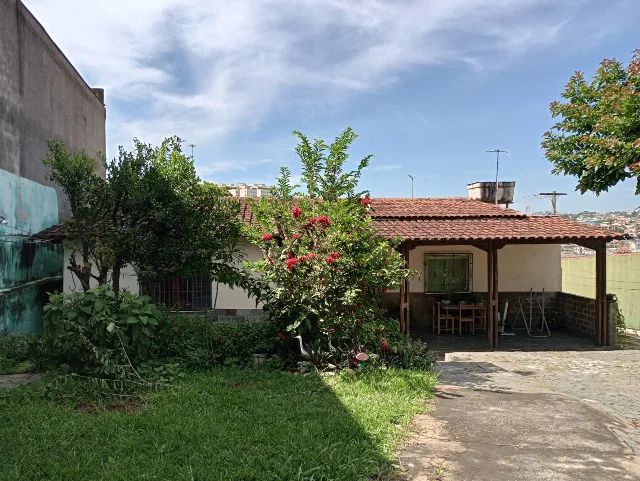 Foto - Belo Horizonte - Padre Eustáquio