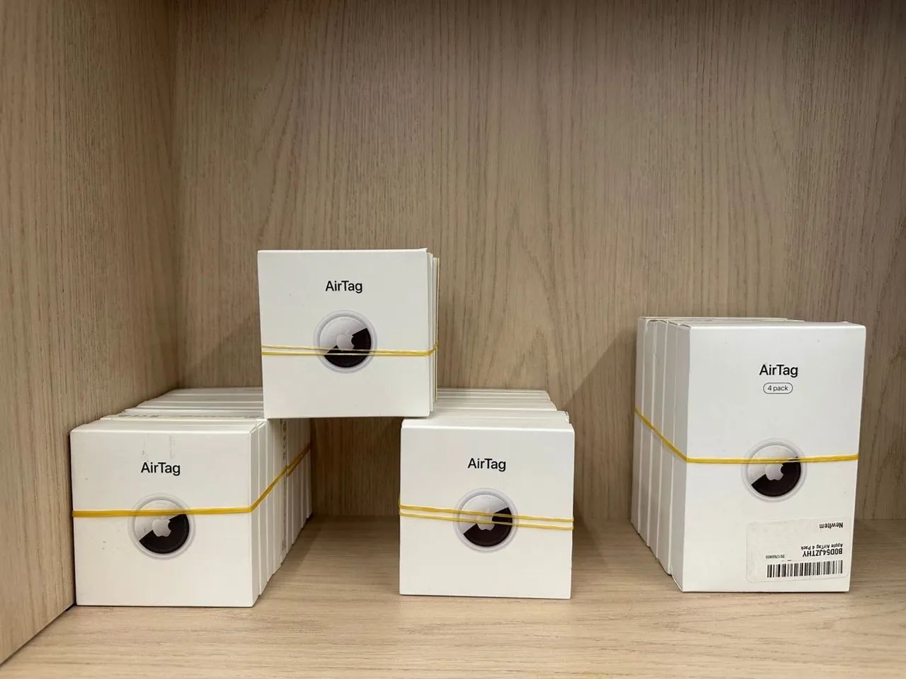 iPad Mini 7ª Geração 128 GB64307861944066121