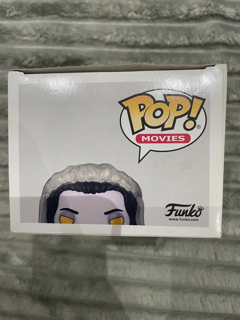 Funko Pop La LLorona - Foto 4