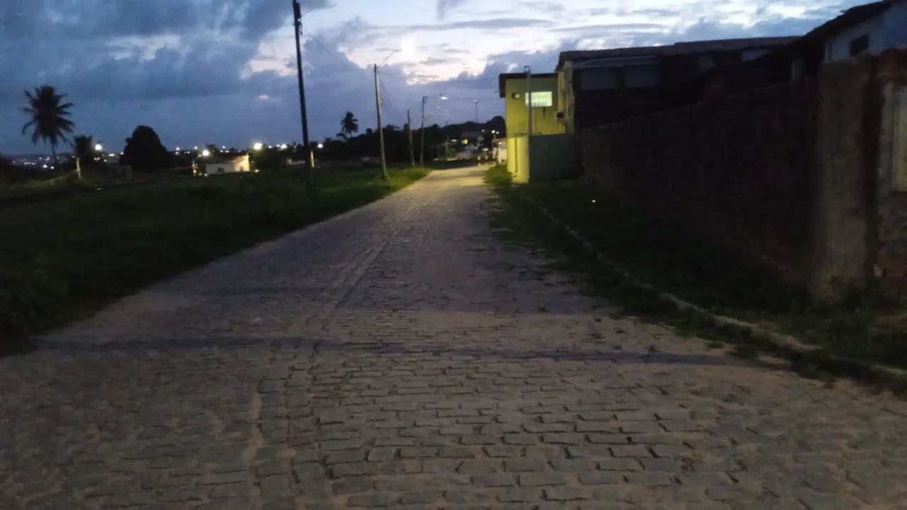 Terreno Próximo ao Shopping Estação - Foto 5