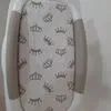 Banheira Plástica Premium Galzerano - Foto 2