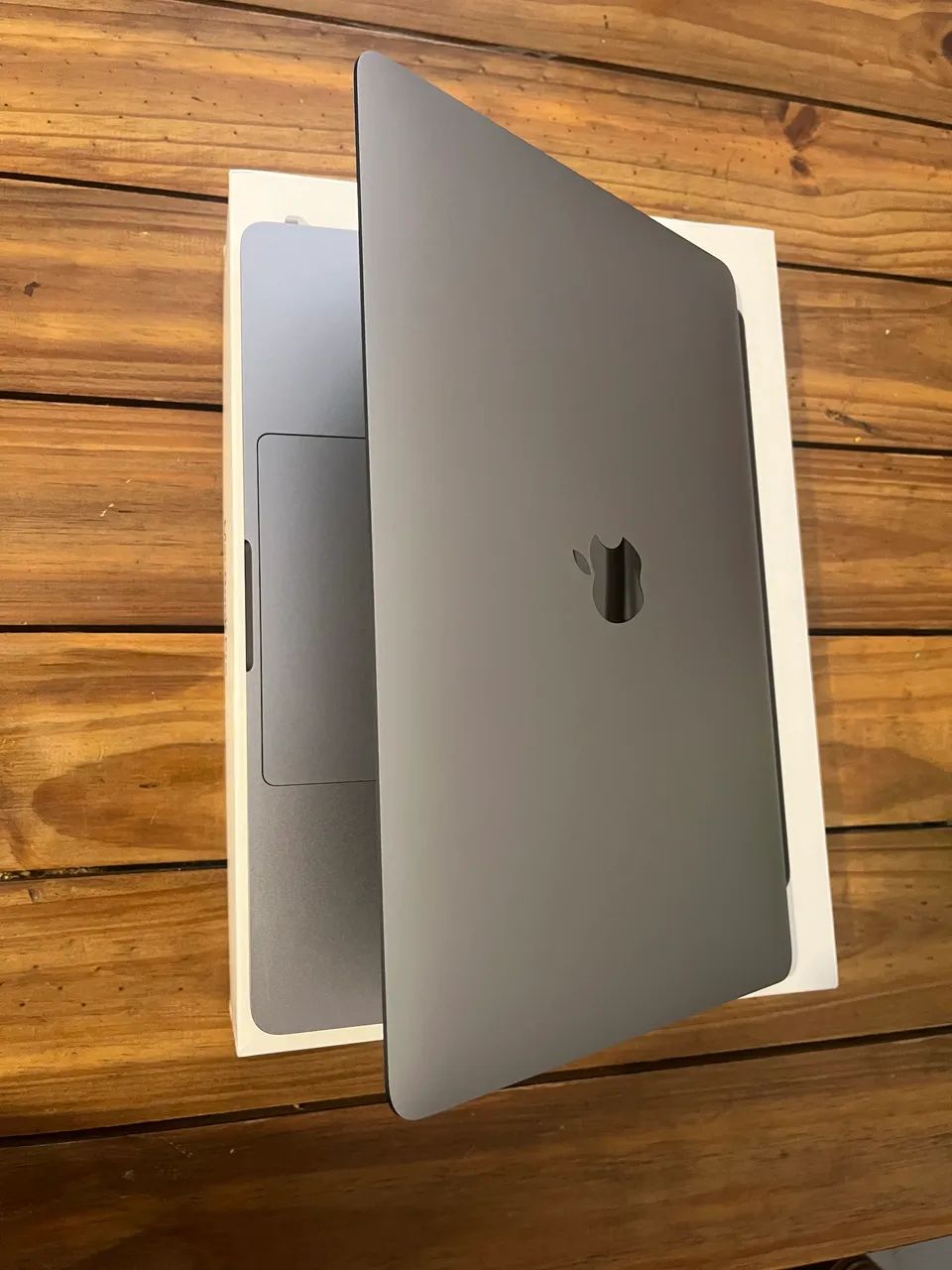 Macbook Pro M2 16gb 512gb