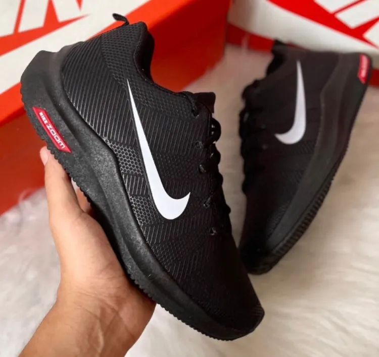 Tênis Esportivo Feminino  - Foto 2