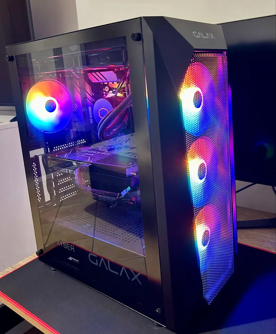 PC GAMER GALAX64166994140034120