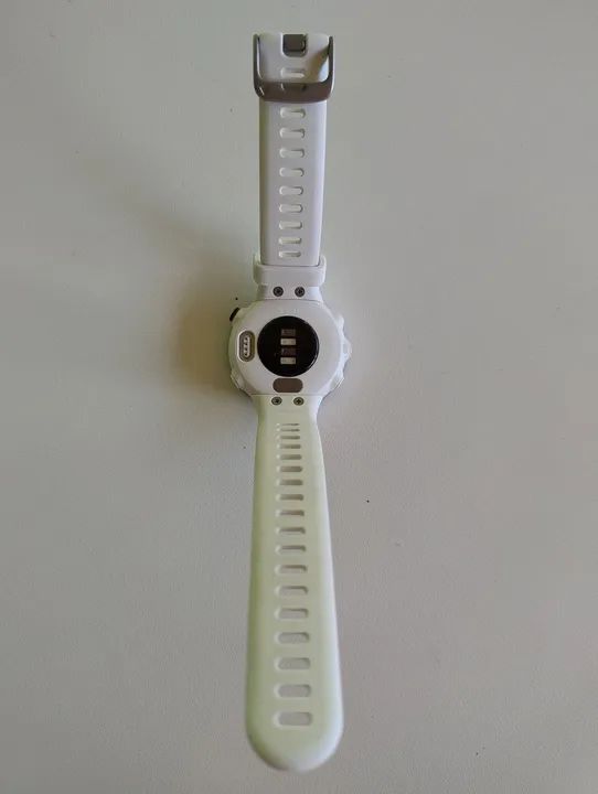 Relógio Smartwatch Garmin Forerunner 45s - Foto 2