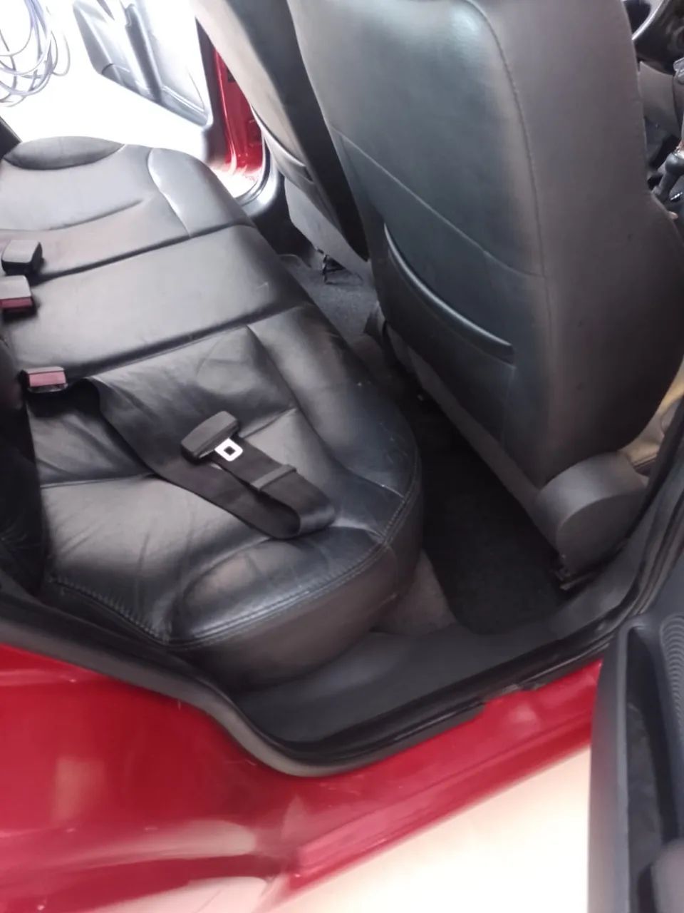 Citroen C3 GLX 1.4/ GLX Sonora 1.4 Flex 8V 5P 2011 - Foto 10