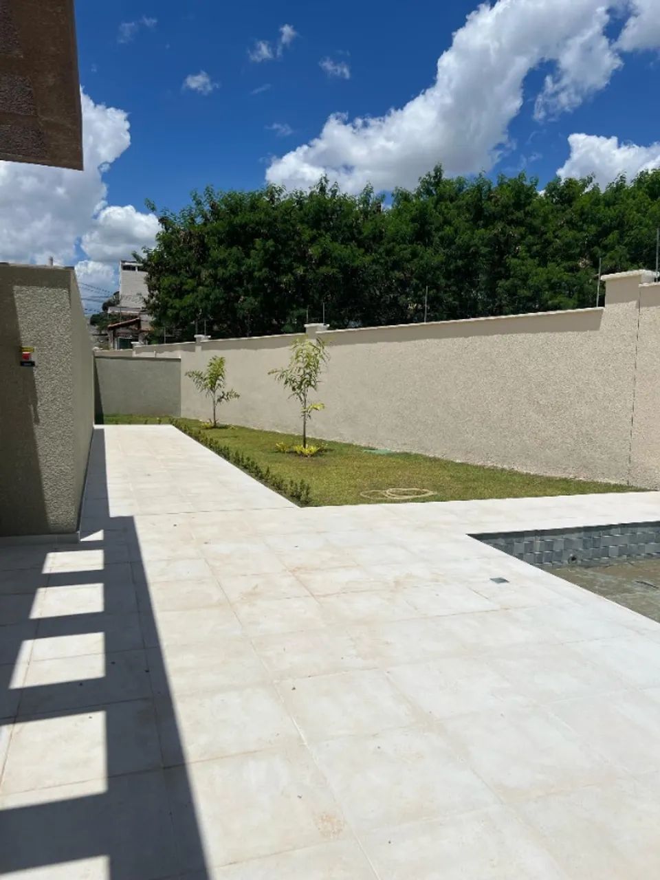 Apartamento no Bairro Europa em Contagem (Na Planta) - Foto 7