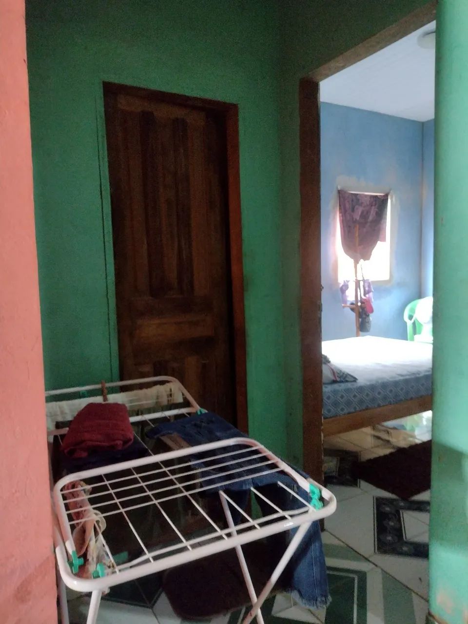 Vendo uma casa em Marituba  - Foto 5