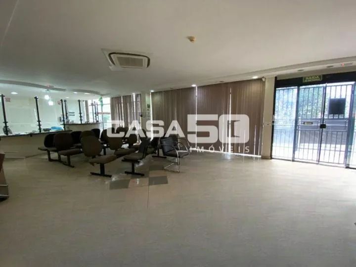 Prédio comercial à venda no Chapadão em Campinas/SP. - Foto 3