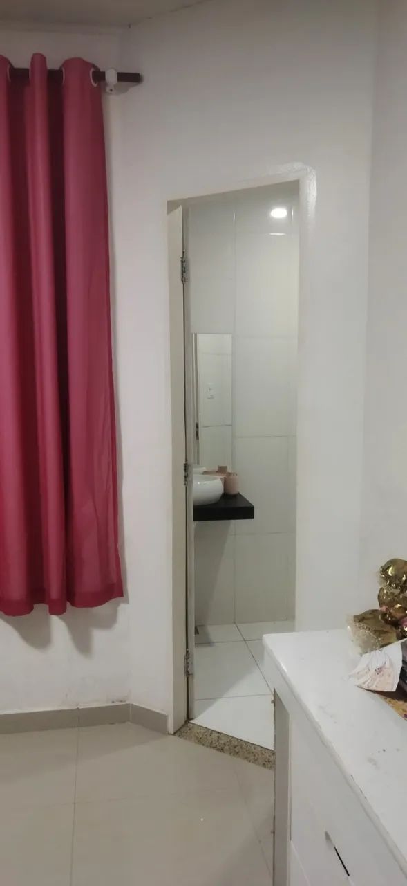 Imóvel Residencial Jardim Marco Zero (02 terrenos) - Foto 4