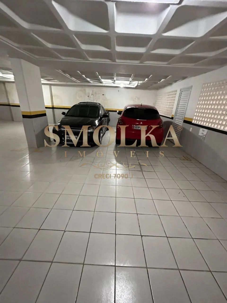 Sala Comercial e 1 banheiro à Venda, 38 m² por R$ 362.000 - Foto 2