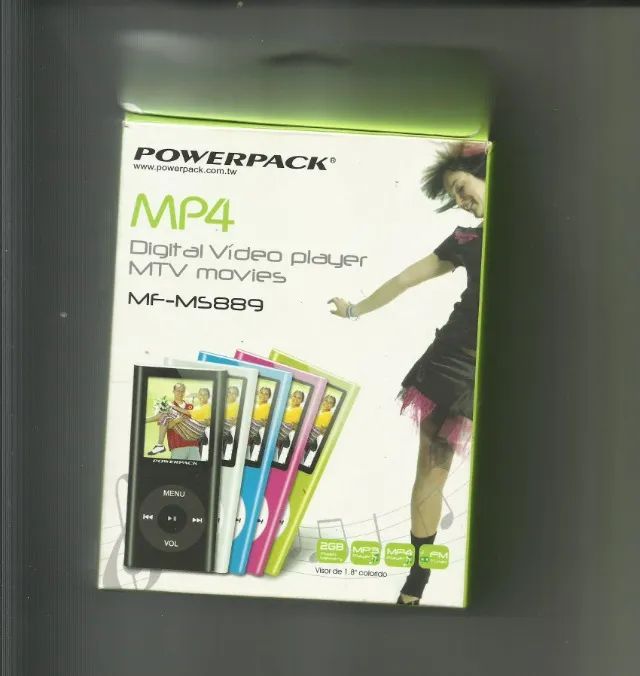 MP4