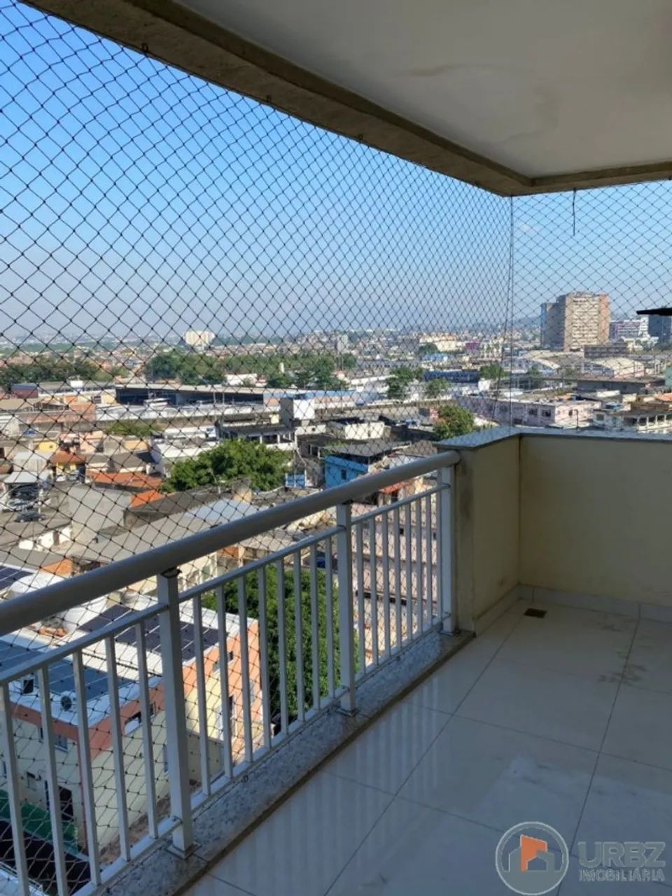 Apartamento na 25 de Agosto - Foto 5