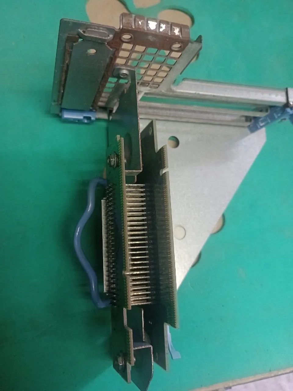 Riser Card Dell Optiplex CN-0G5459 - Foto 5