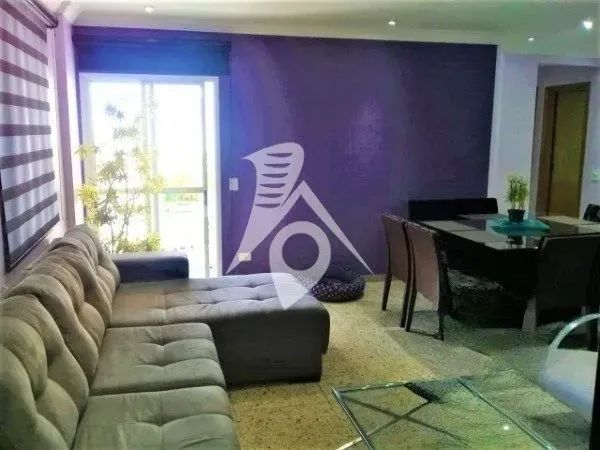 Apartamento 3 dorm para comprar na Mooca, 87m2 - Foto 5