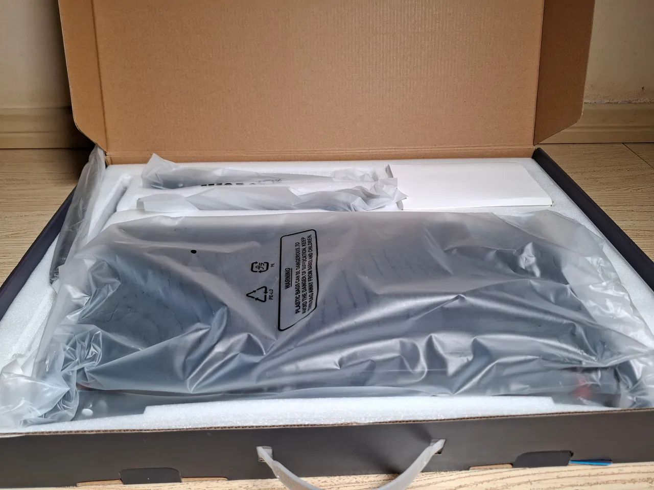 Microfone Profissional Sem Fio - SKM9000 Wireless System