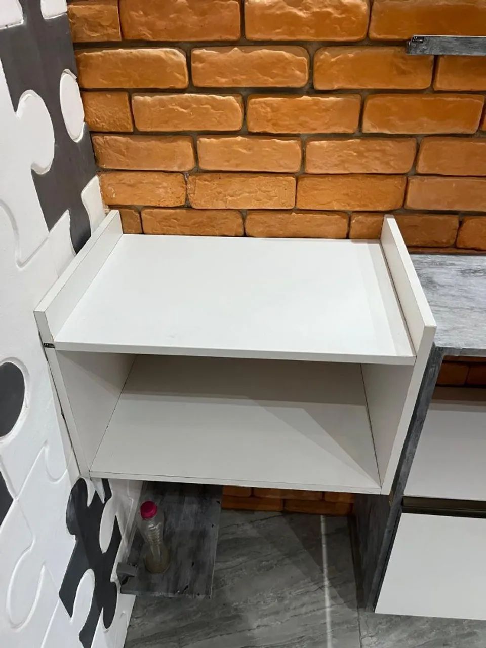 Vendo Móveis Mdf64363877205635123