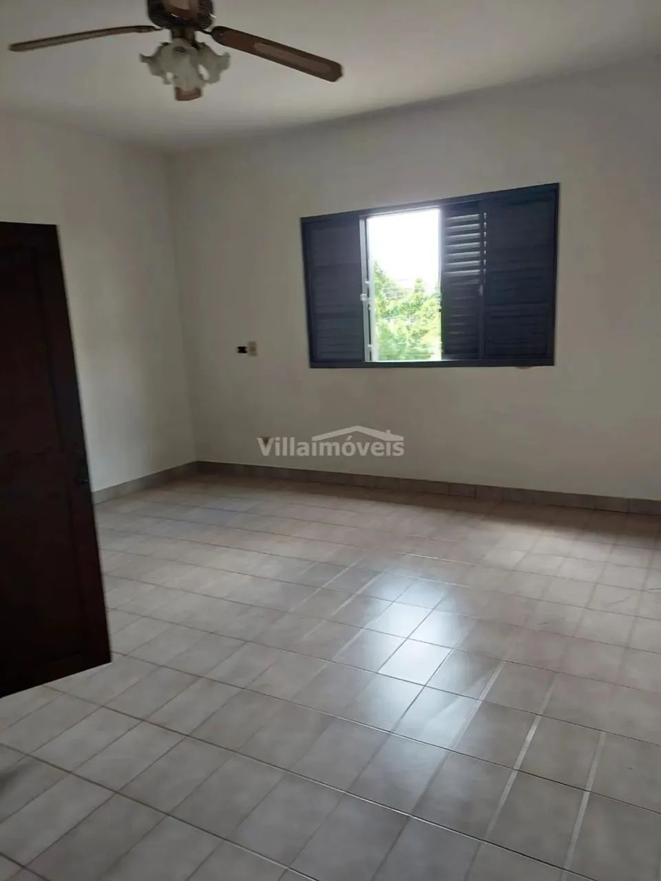 casa - Vila Pompéia - Campinas - Foto 3