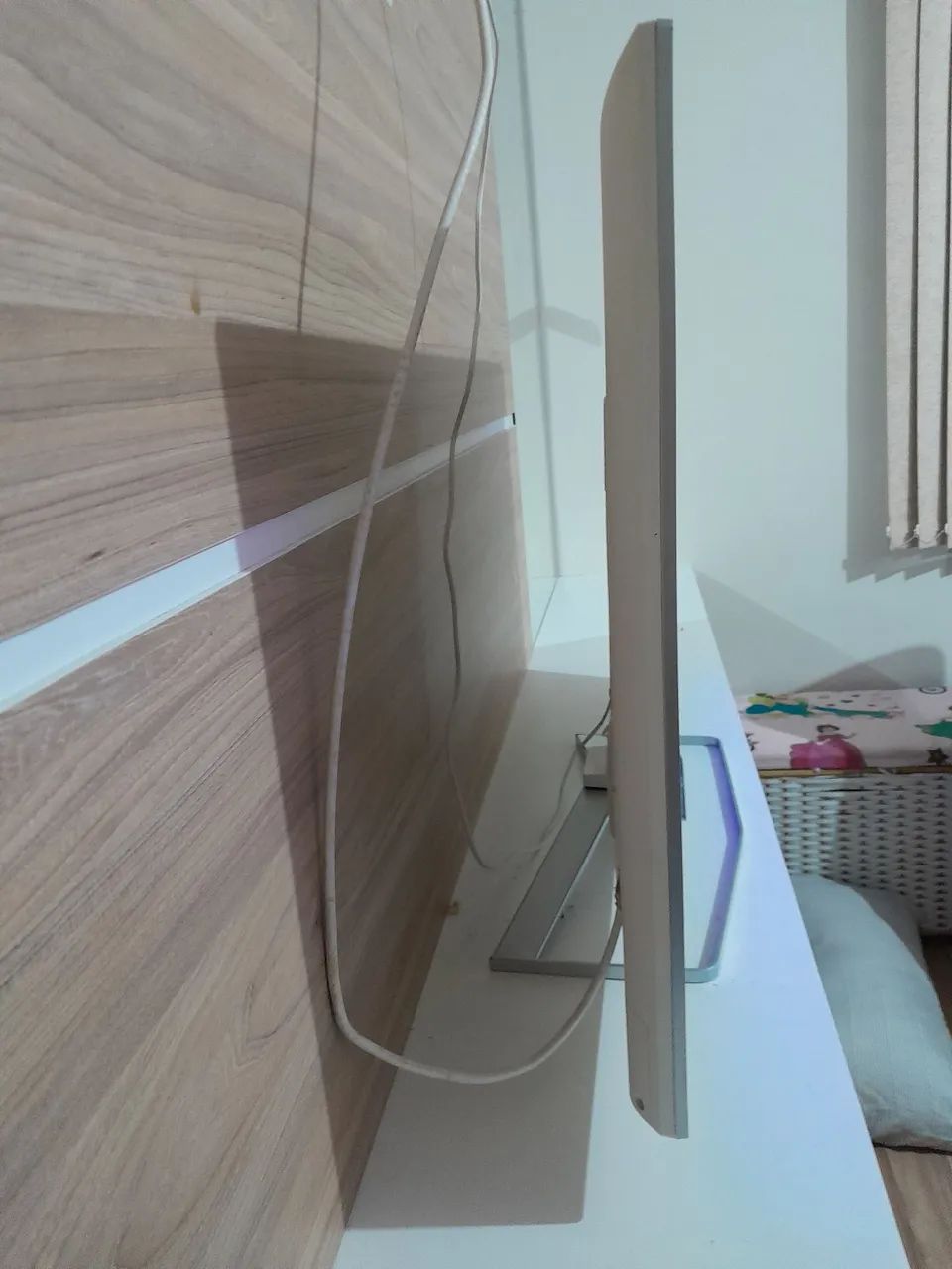 TV Philips Smart TV - Foto 4