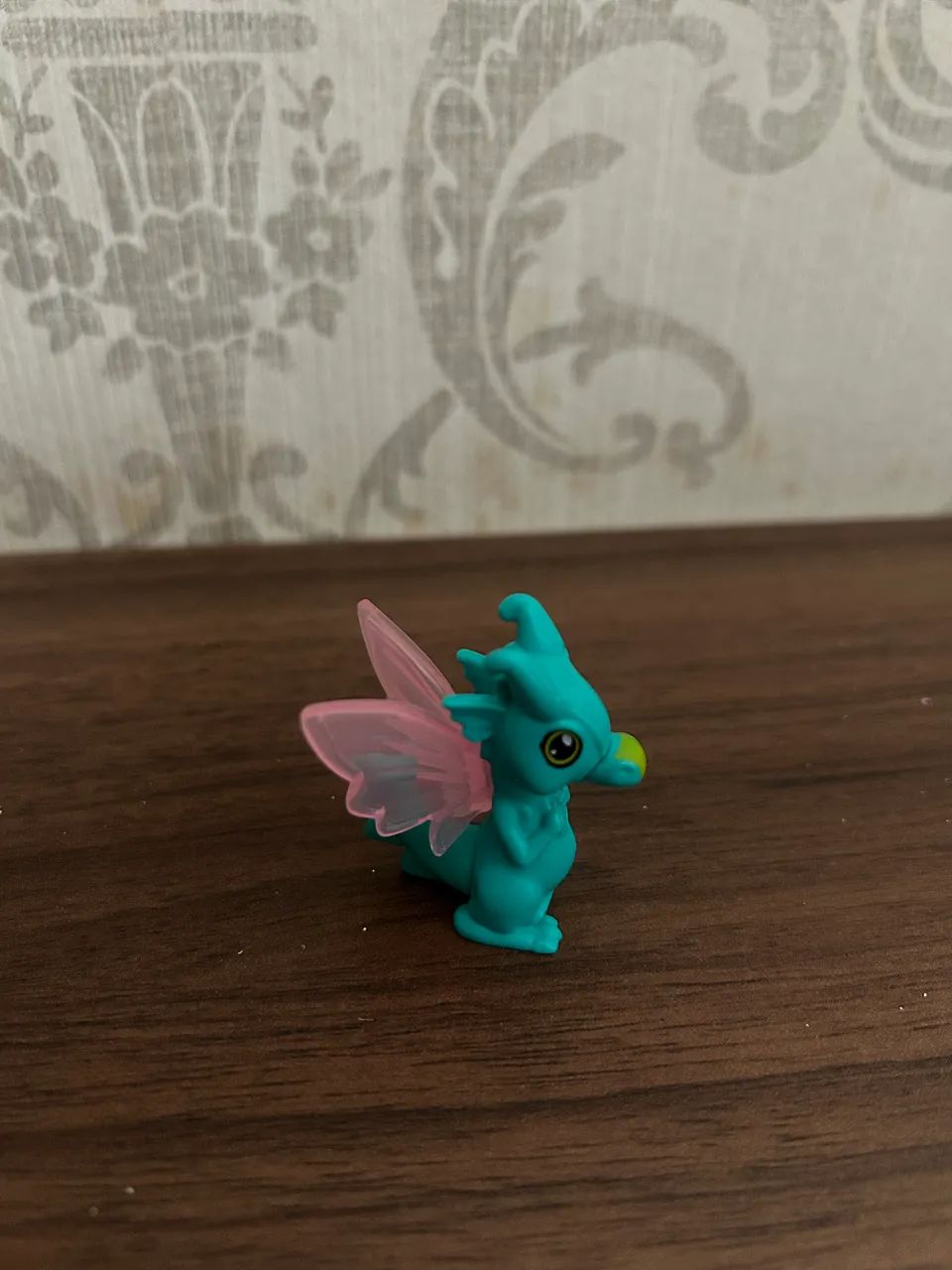 Coleção kinder ovo  - Foto 3