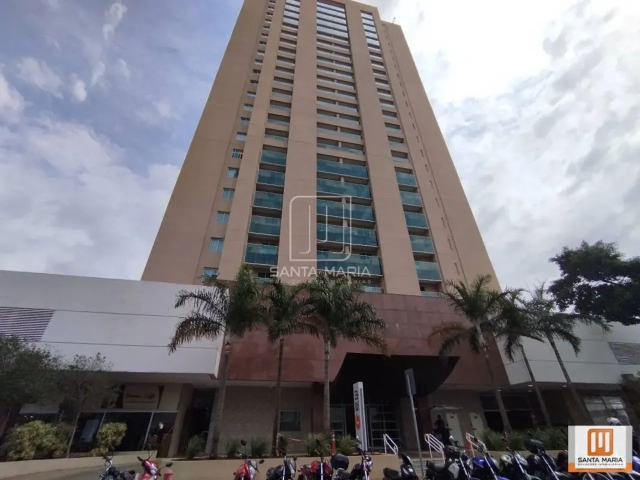 Sala comercial (sala - edificio coml.) , portaria 24hs, elevador, em condomínio fechado - Foto 8