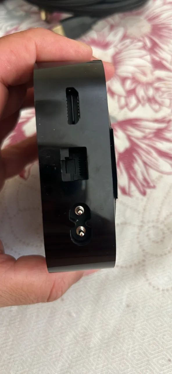 Apple tv64303161860738120