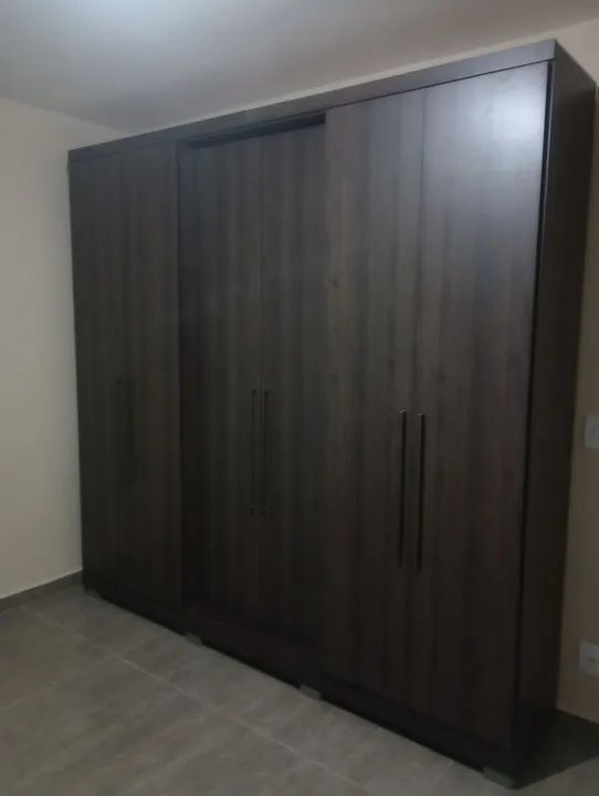 montador de móveis  - Foto 2