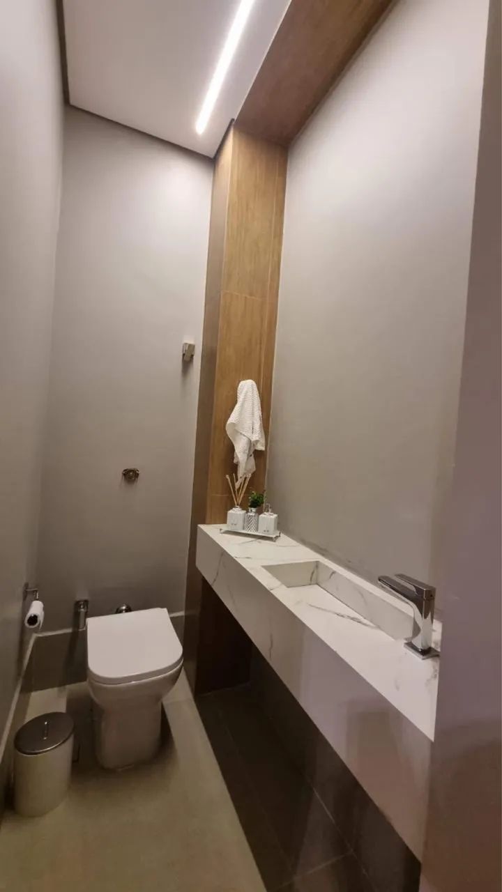 Foto - Ribeirão Preto - Reserva Imperial