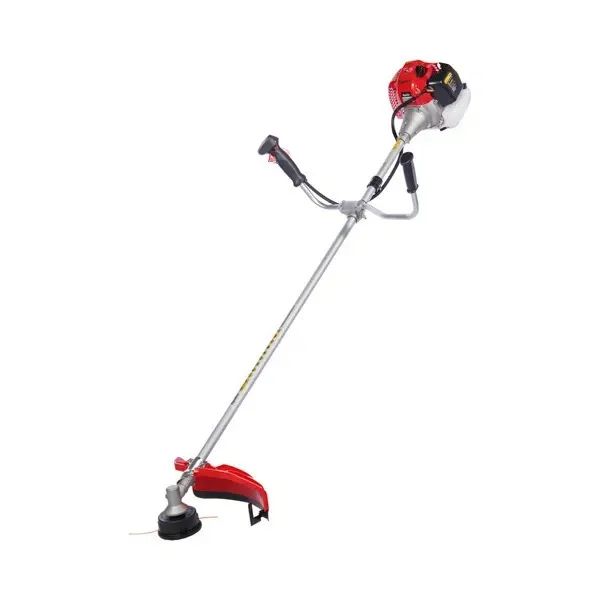 ROÇADEIRA - TBC52X TOYAMA - Foto 2