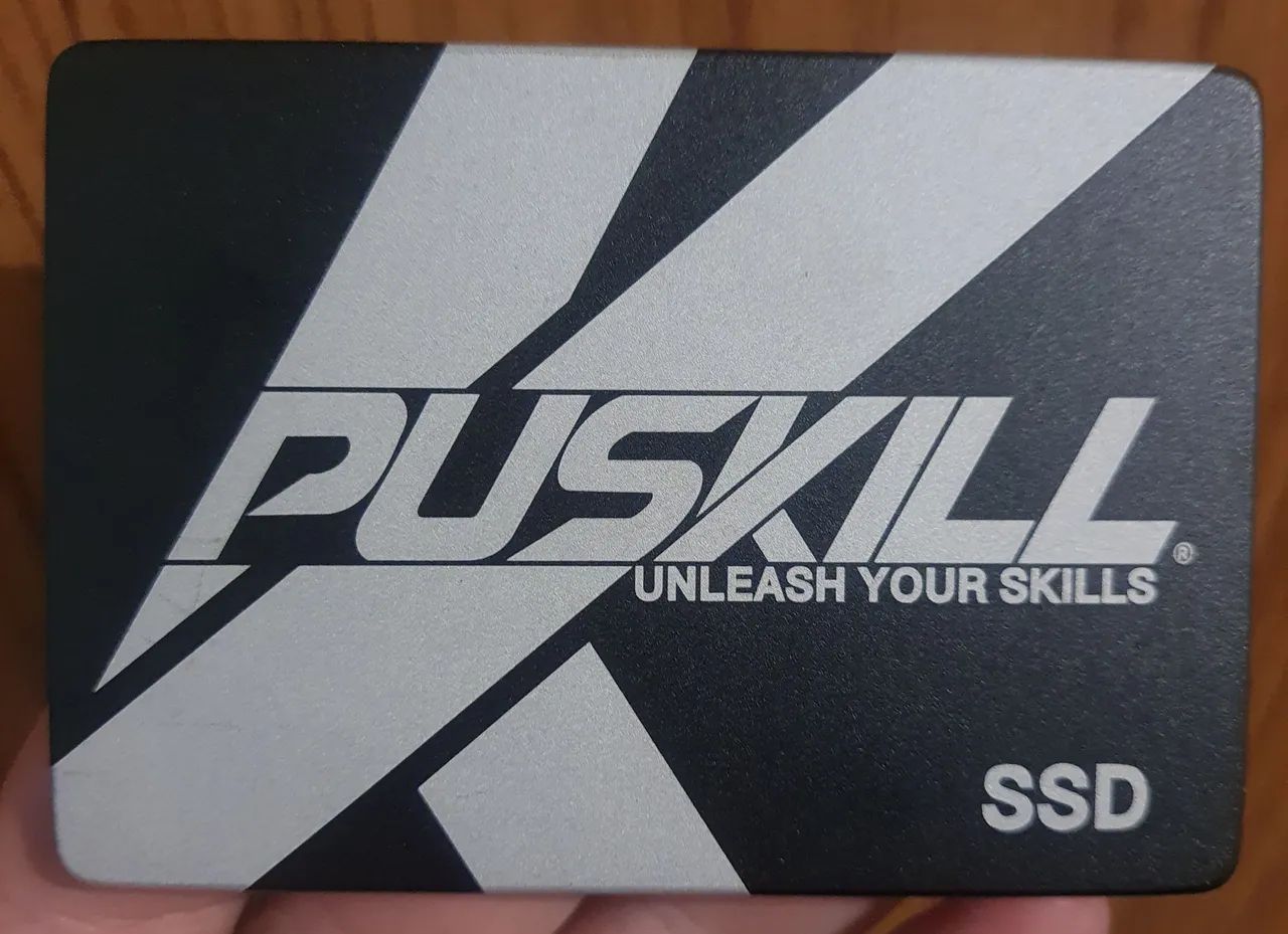 SSD64263935349762120