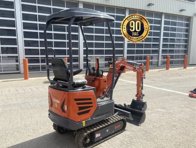 MINI ESCAVADEIRA64728596779267120