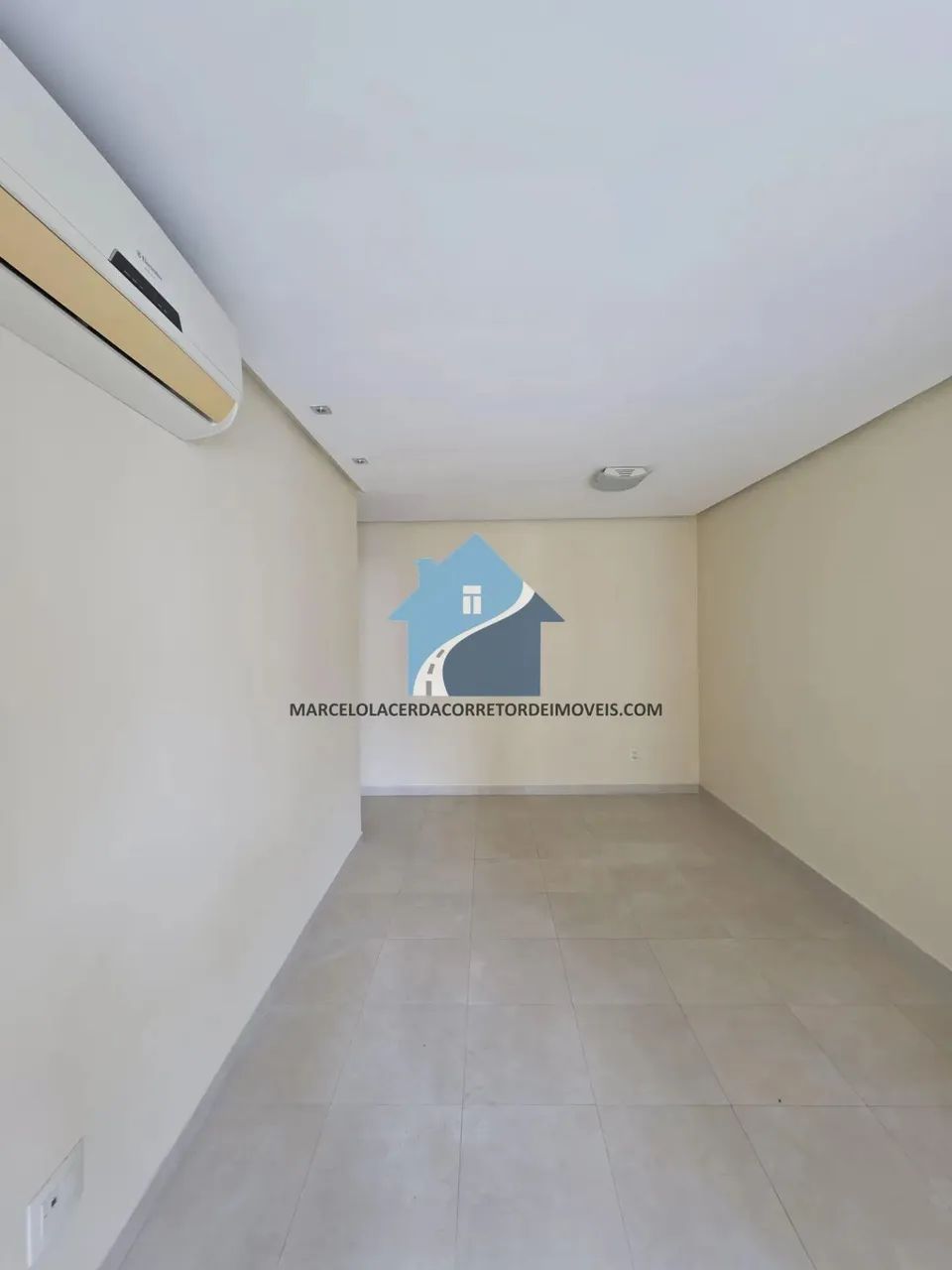 Apartamento no Condomínio Islamorada - Aleixo - Foto 5