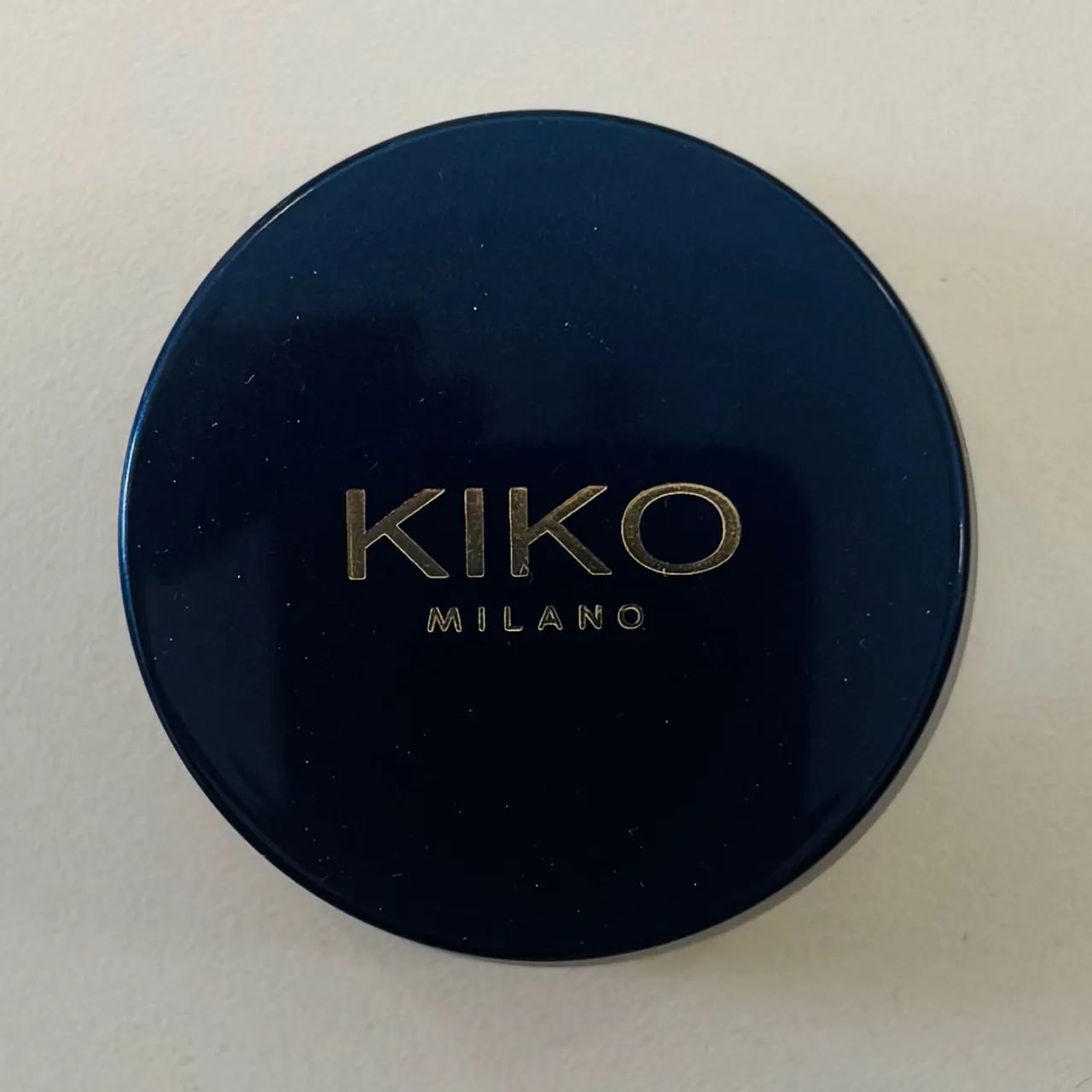 Sombra Kiko Milano Magnetic 