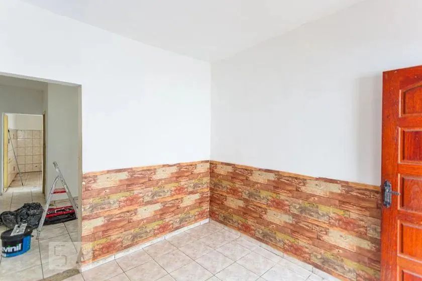 Casa à Venda - Santa Efigênia, 3 Quartos, 70 m2 - Foto 2