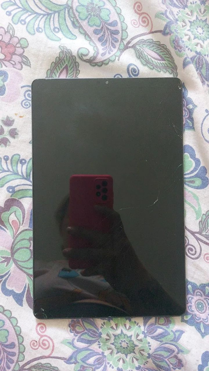 Tablet m9