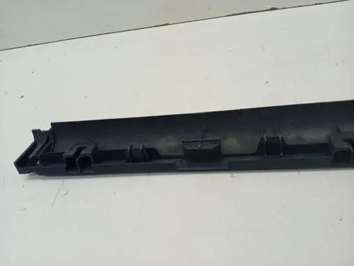 Soleira Porta Direito Honda Fit 2004 2008 84201sad - Foto 4