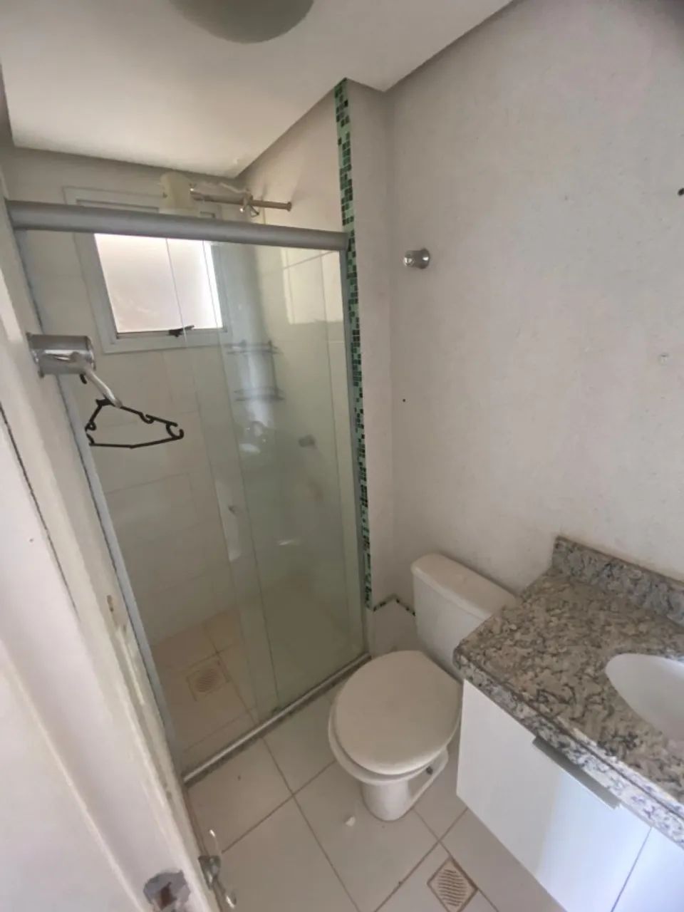 ÁGIO APARTAMENTO 02 QUARTOS - Foto 6