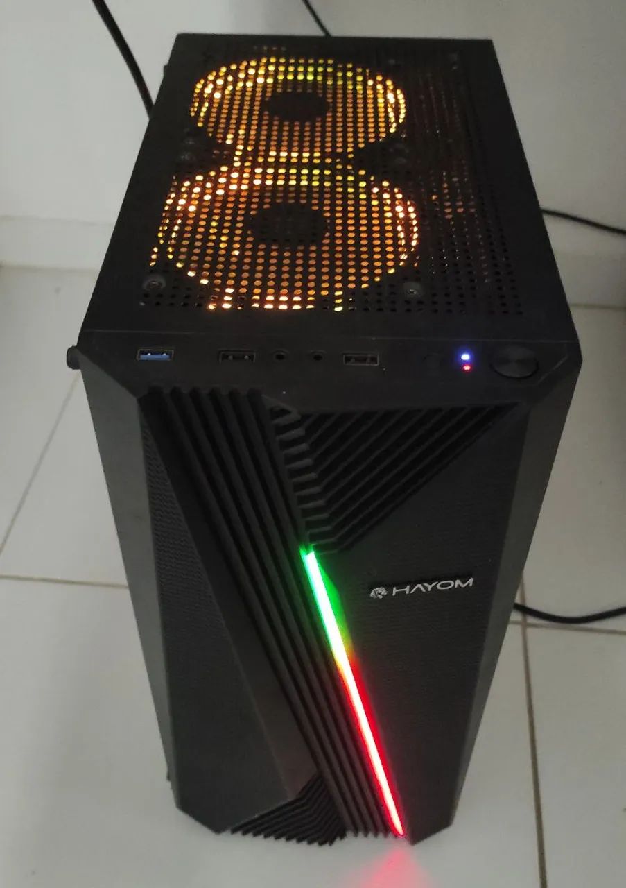 PC Gamer64166987260035120