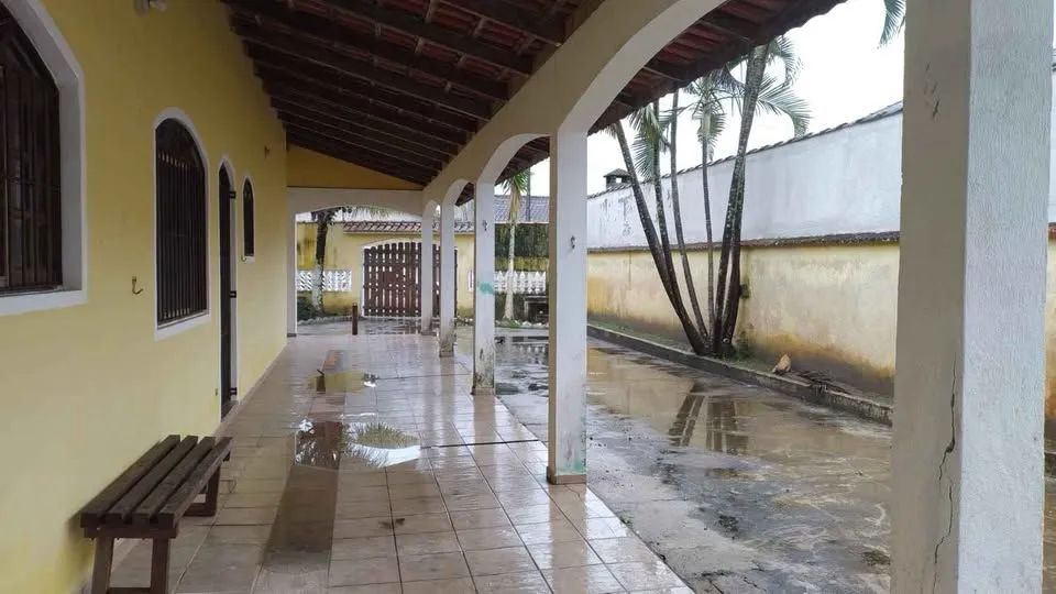 Foto - Macapá - Jardim Felicidade