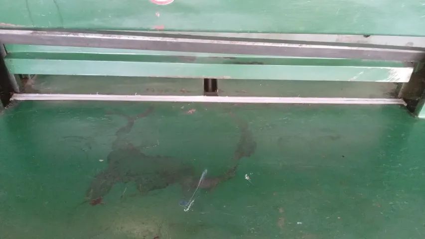 guilhotina64169294394369122