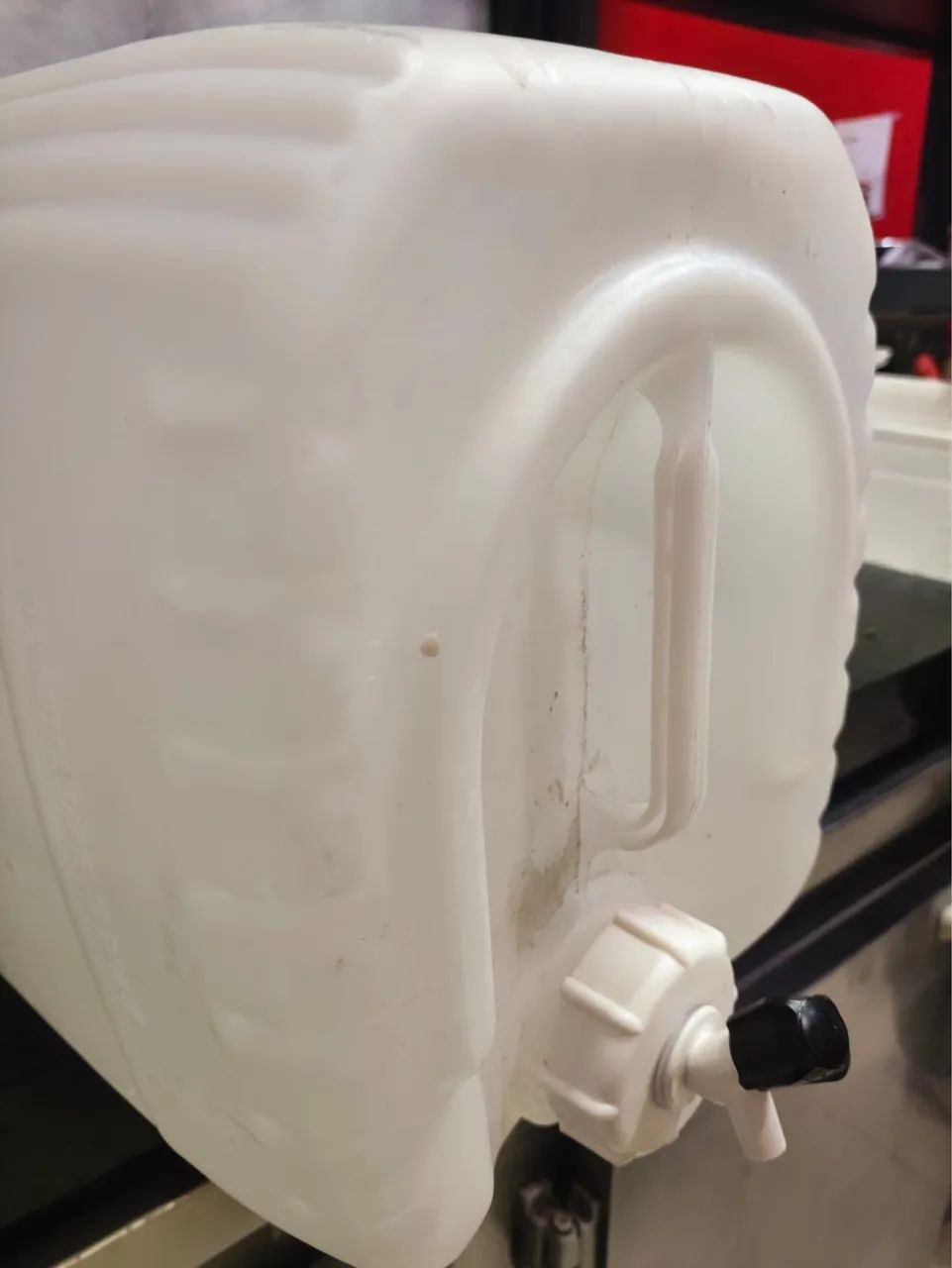 Galão 64310338527747124