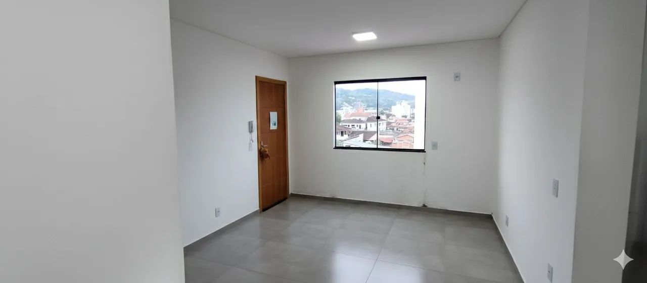 Foto - Joinville - Boa Vista