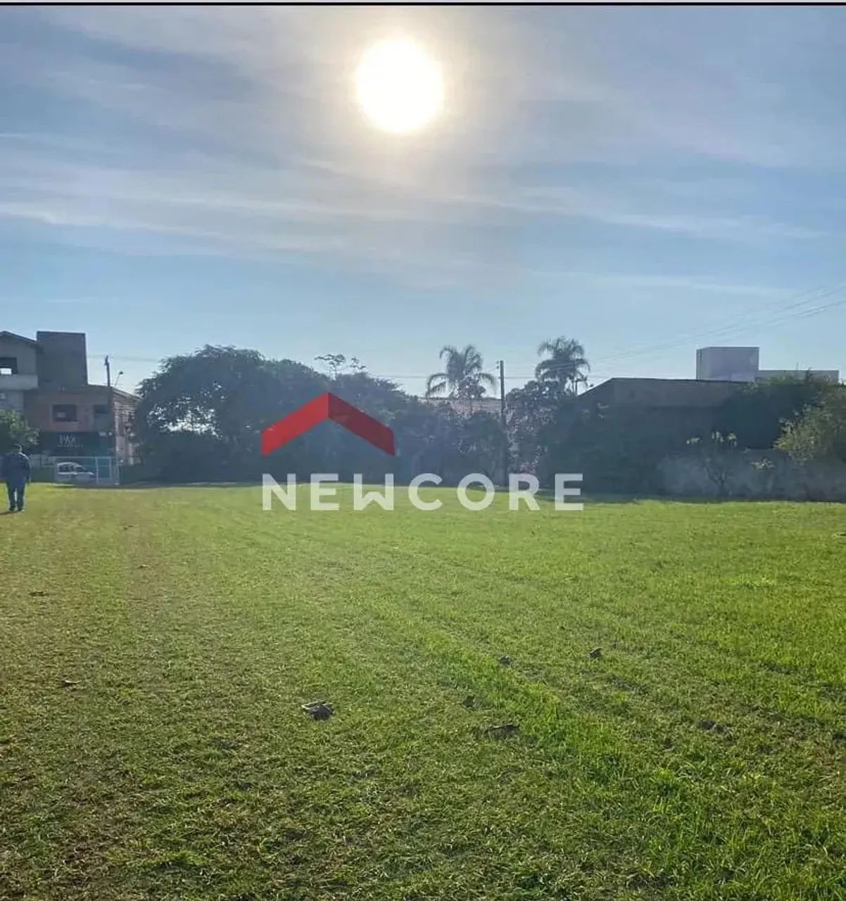 Lote em Rua João de Carvalho - Nova Brasilia - Imbituba/SC - Foto 2