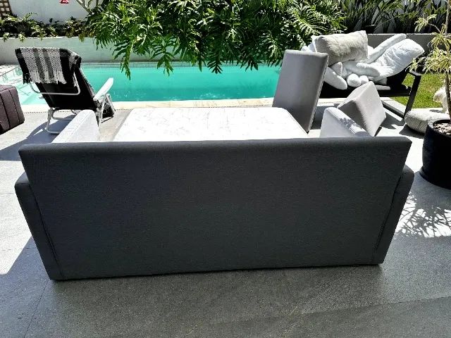 Sofa cama 3 lugares64166916683011123