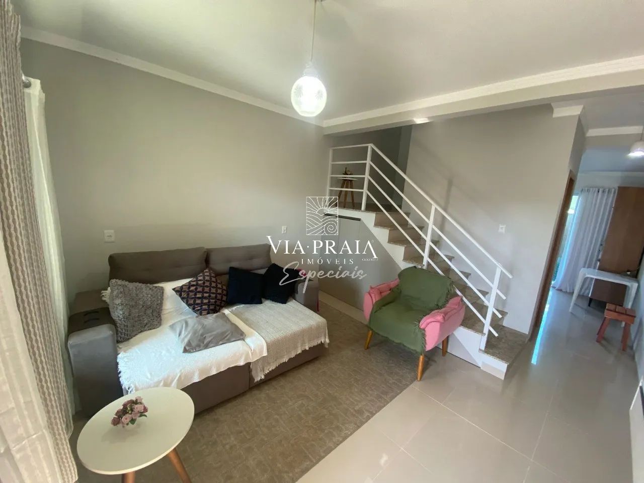 Sobrado a venda em Balneario Piçarras - Foto 5