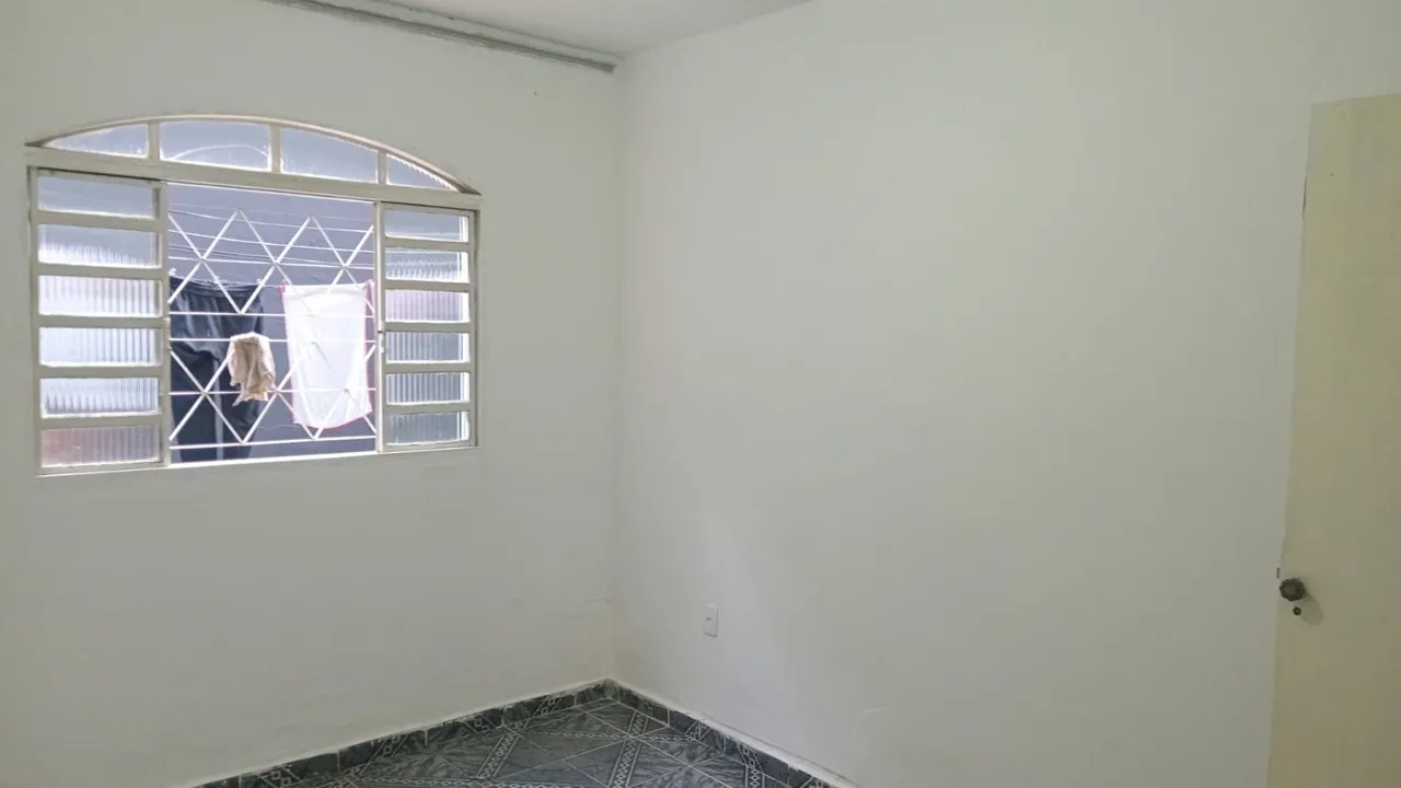 Aluguel de kitnet no riacho fundo 1