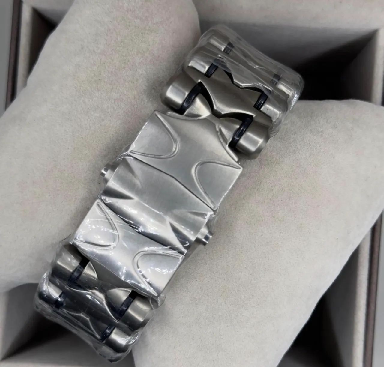 Relógio Oakley , Masculino Pronta entrega  - Foto 4